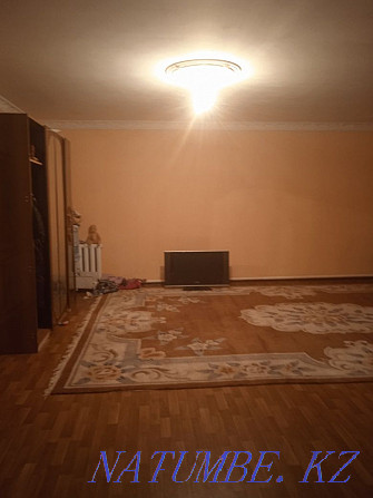 rent a private house Almaty - photo 4