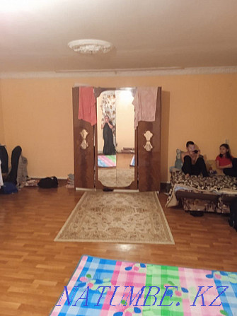 сдам частный дом Алматы - изображение 1