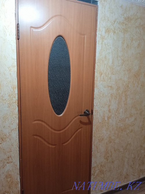 жеке үйді жалға алу  Алматы - изображение 2