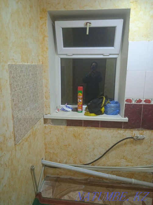 жеке үйді жалға алу  Алматы - изображение 6