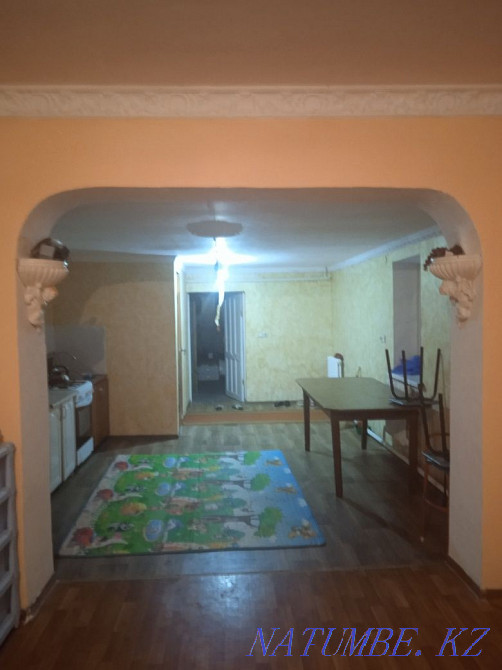 жеке үйді жалға алу  Алматы - изображение 5