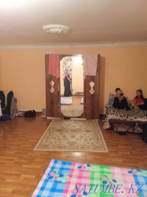 жеке үйді жалға алу  Алматы - изображение 1