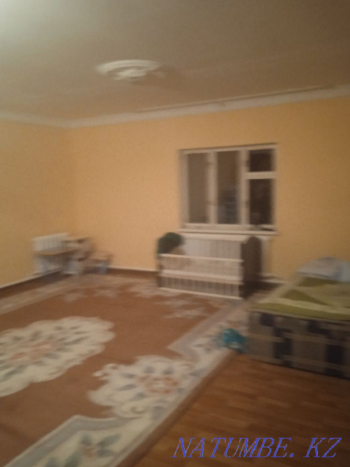 жеке үйді жалға алу  Алматы - изображение 7