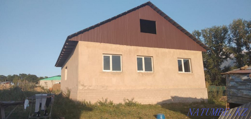 Арендалық жөндеуге үй жалдау жалдау ақысы есебінен.+ менің үстеме ақым.  Алматы - изображение 1