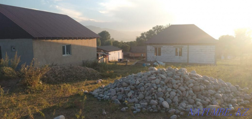 Арендалық жөндеуге үй жалдау жалдау ақысы есебінен.+ менің үстеме ақым.  Алматы - изображение 2