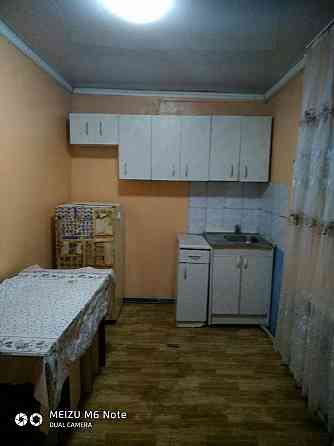Сдаю часть дома комната кухня  Алматы