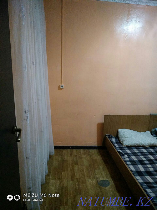 Мен үйдегі ас үйдің бір бөлігін жалға аламын  Алматы - изображение 2