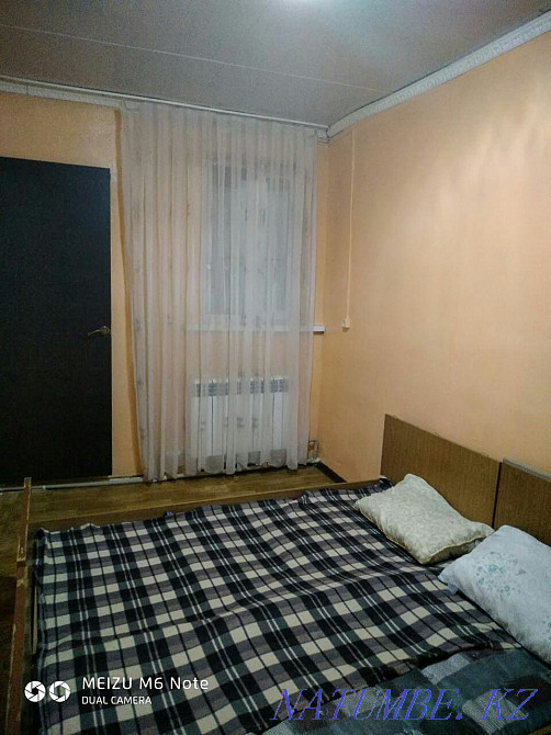 Мен үйдегі ас үйдің бір бөлігін жалға аламын  Алматы - изображение 3