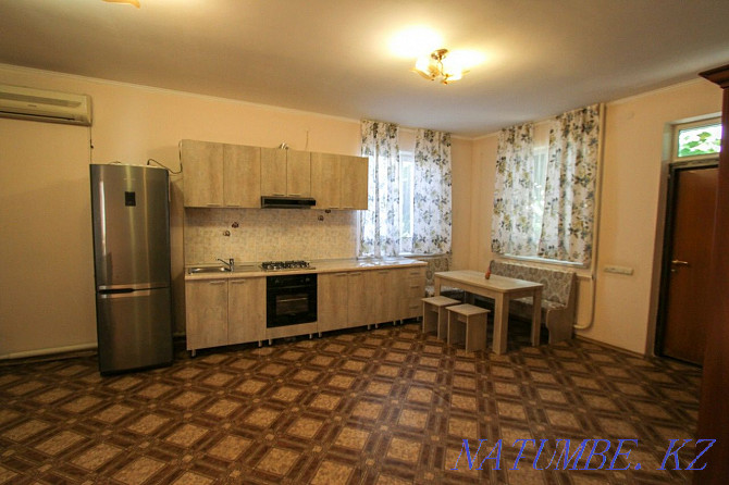 Rent a house Almaty - photo 2