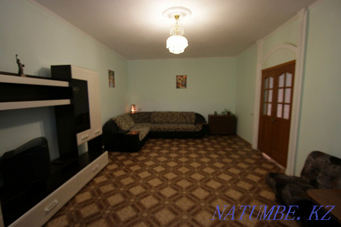 Rent a house Almaty - photo 3