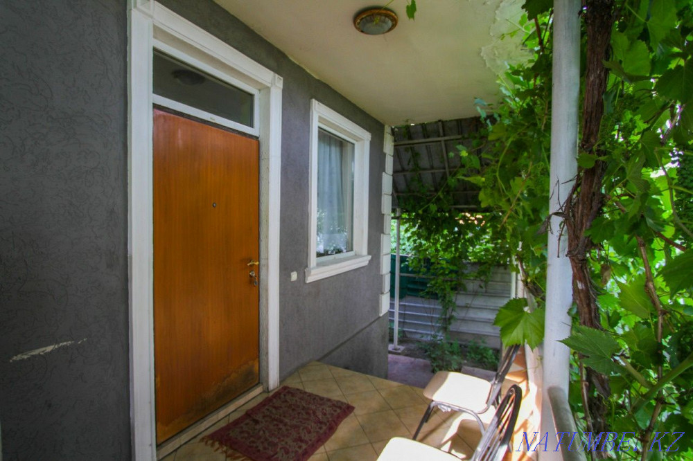 Үй жалдау  Алматы - изображение 1