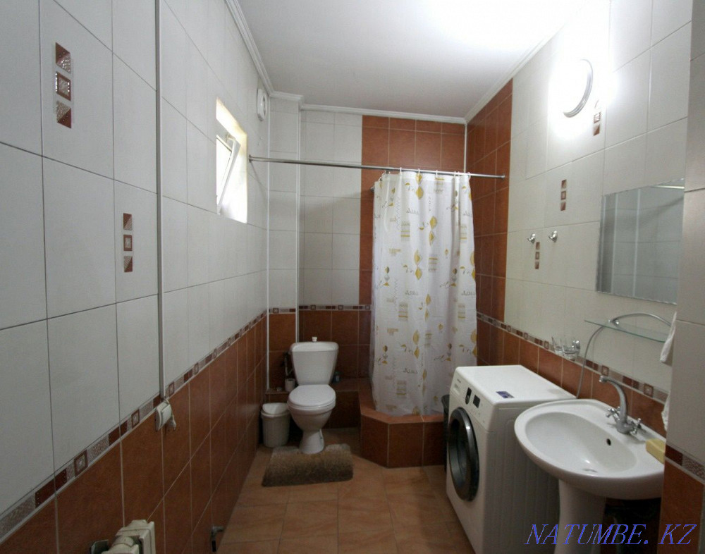 Үй жалдау  Алматы - изображение 4