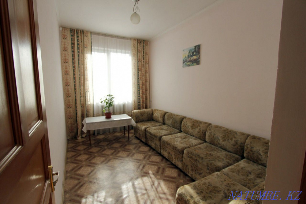 Үй жалдау  Алматы - изображение 7