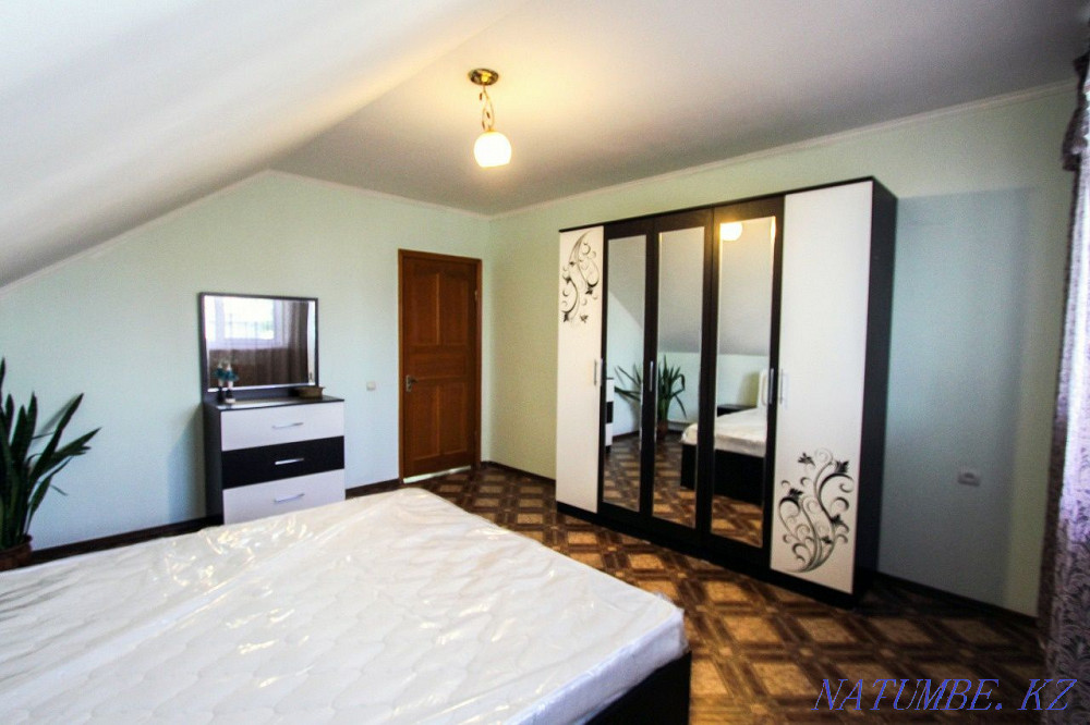 Үй жалдау  Алматы - изображение 6