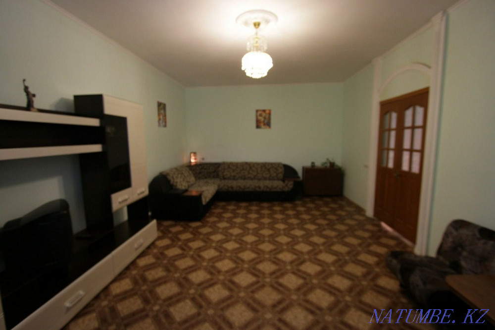 Үй жалдау  Алматы - изображение 3