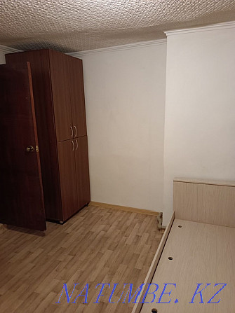 I'm renting out part of the house! Almaty - photo 3