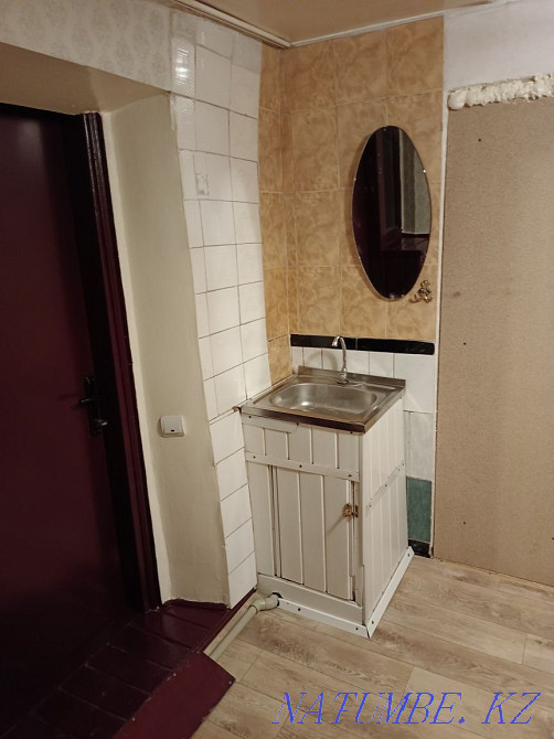 Мен үйдің бір бөлігін жалға беремін!  Алматы - изображение 2