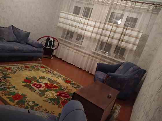 Сдаётся дом на длительный срок Almaty
