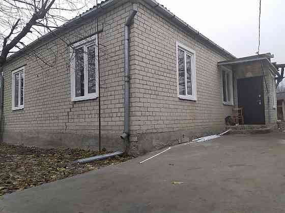 Сдаётся дом на длительный срок Almaty