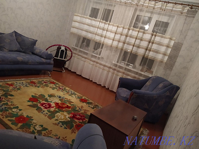 House for rent long term Almaty - photo 3