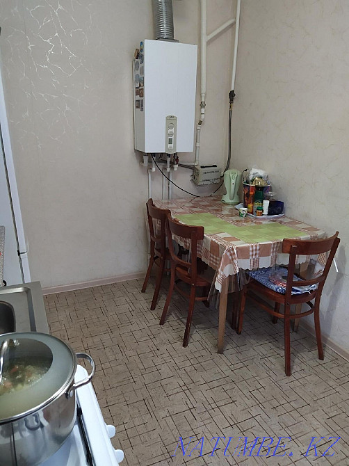 House for rent long term Almaty - photo 4