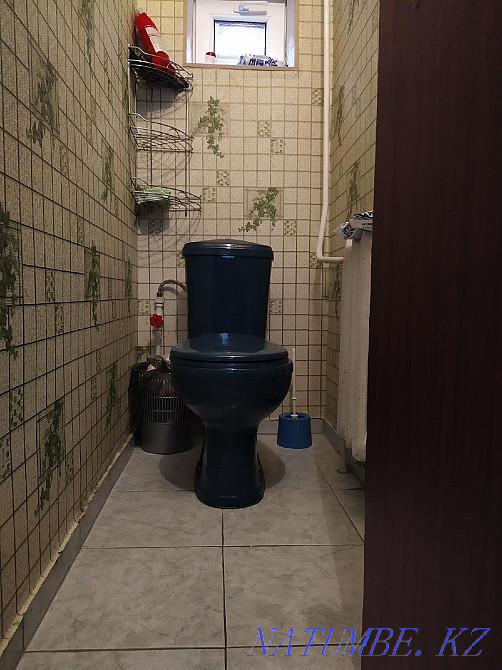 House for rent long term Almaty - photo 5