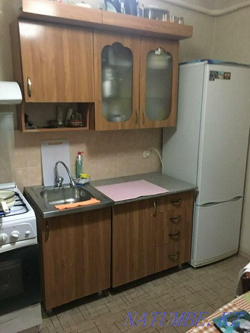 House for rent long term Almaty - photo 2