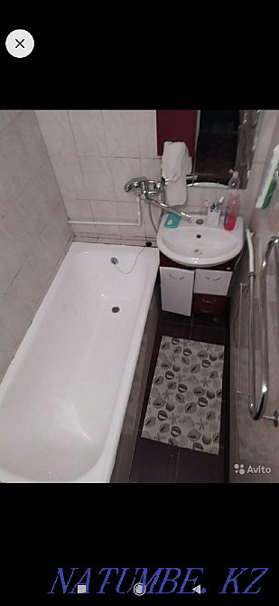 House for rent long term Almaty - photo 6