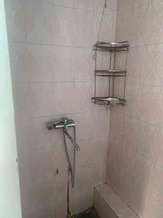 Сдам времянку в мкр акбулак с душем туалетом Almaty