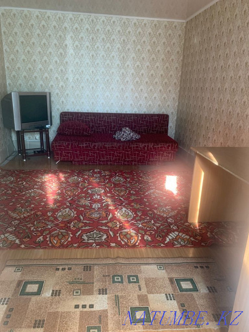 Ақбұлақ ықшамауданында душқа арналған дәретханасы бар уақытша саятшылықты жалға аламын  Алматы - изображение 4