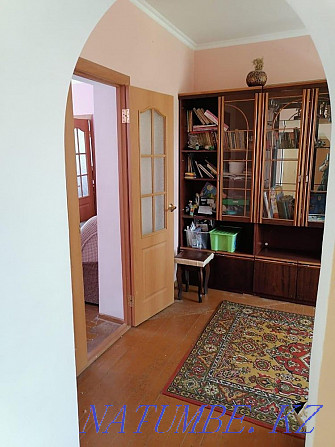 Rent a private house Almaty - photo 3