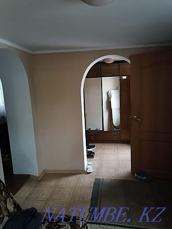 Rent a private house Almaty - photo 4