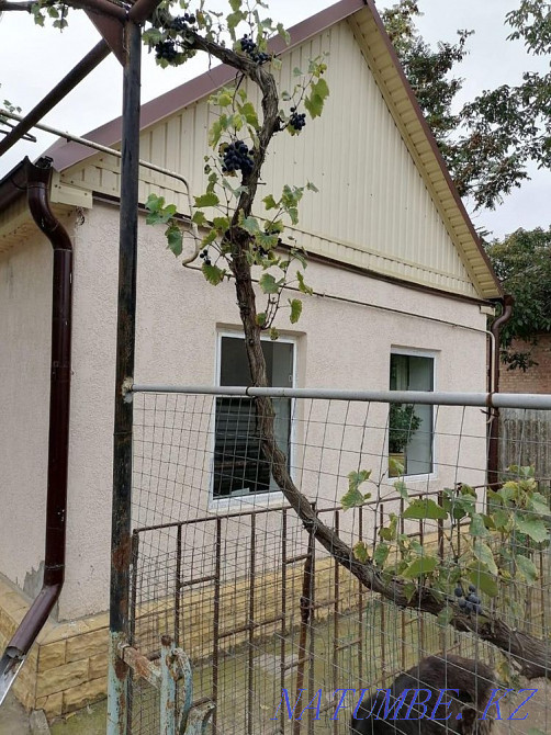 Жеке үйді жалға алу  Алматы - изображение 1