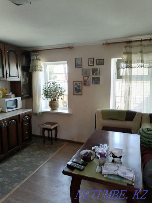 Жеке үйді жалға алу  Алматы - изображение 5