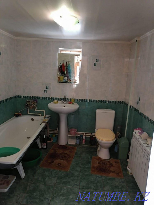 Жеке үйді жалға алу  Алматы - изображение 2