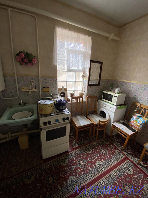 Жеке үйді жалға алыңыз  Алматы - изображение 4