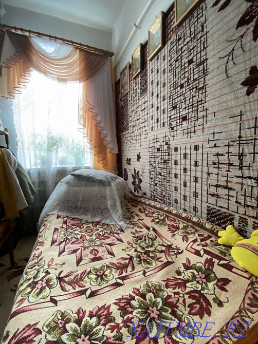 Жеке үйді жалға алыңыз  Алматы - изображение 3