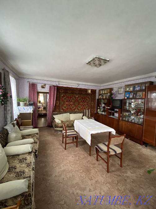 Жеке үйді жалға алыңыз  Алматы - изображение 2