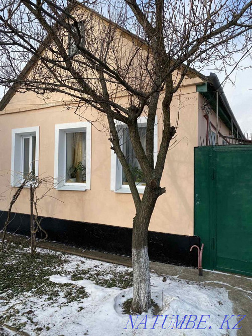 Жеке үйді жалға алыңыз  Алматы - изображение 1