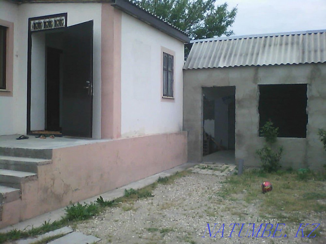 Rent a private house Almaty - photo 2