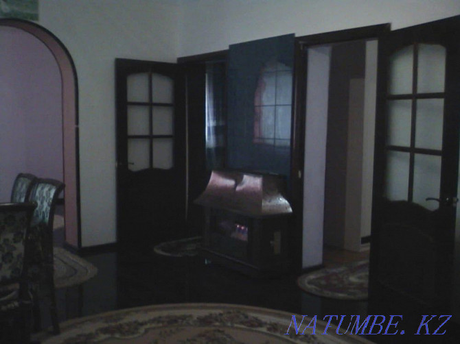 Rent a private house Almaty - photo 4