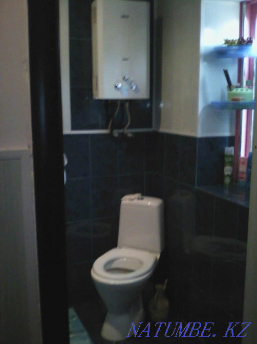 Жеке үйді жалға алу  Алматы - изображение 3