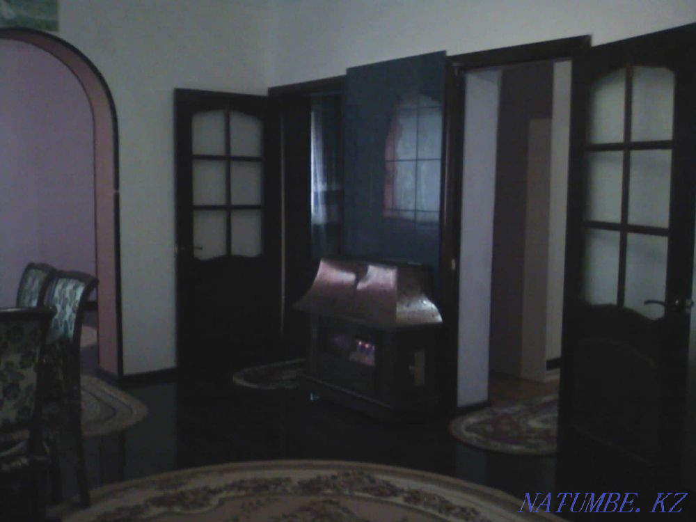 Жеке үйді жалға алу  Алматы - изображение 4