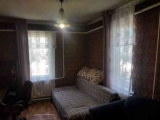дом в аренду сдается Almaty