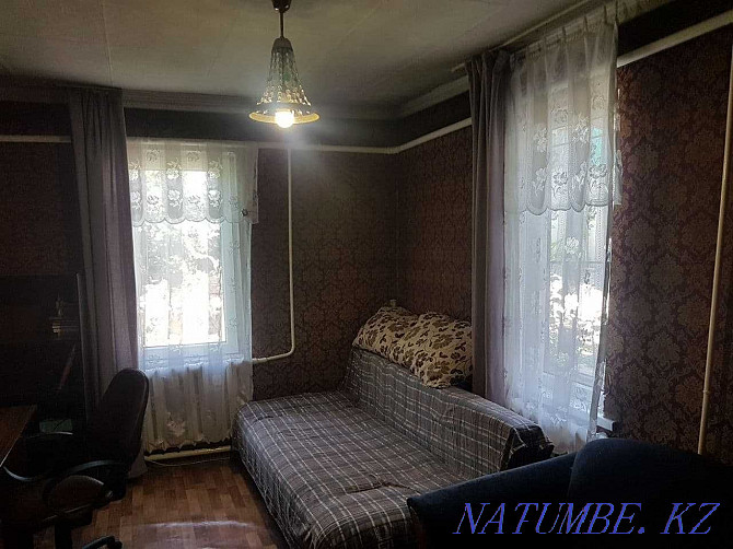 house for rent Almaty - photo 6