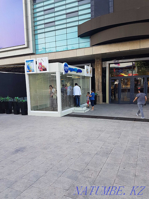 house for rent Almaty - photo 5