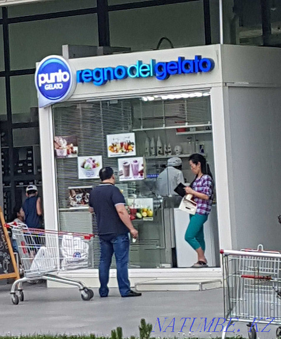 house for rent Almaty - photo 3