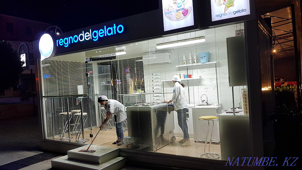 house for rent Almaty - photo 2