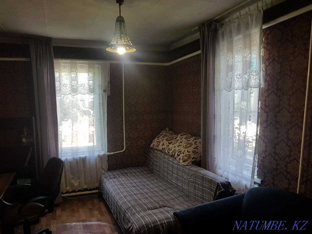 house for rent Almaty - photo 6