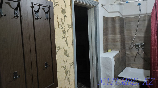 For rent in the Central Park area Almaty - photo 4